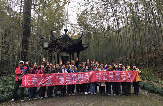 微信图片_20170705145339.jpg